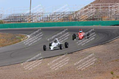 media/May-31-2025-CalClub SCCA (Sat) [[2c1a04e1ee]]/Race/Group 3/Turn 4b/